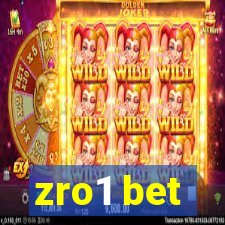 zro1 bet
